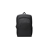 KENSINGTON Ruksak K60391WW, 14", crni